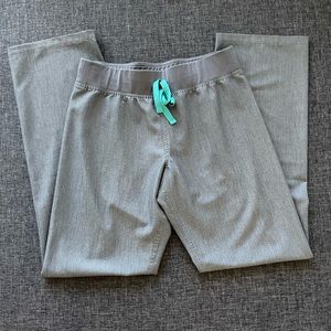 Figs Livingston Pants